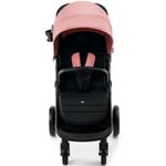 Silla-paseo-Rine--22kg-Pink_3