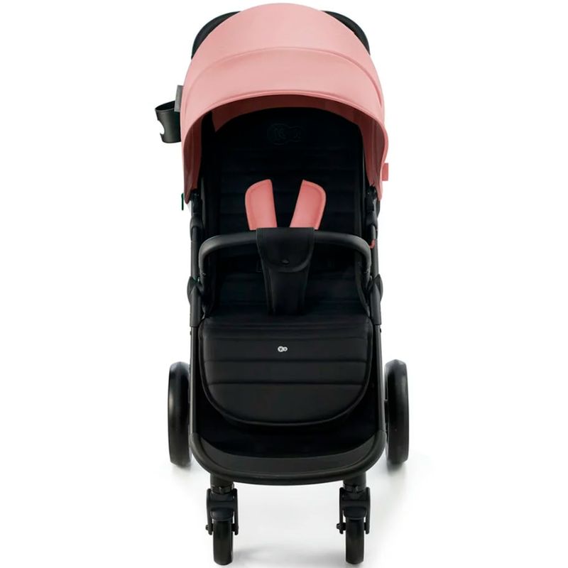 Silla-paseo-Rine--22kg-Pink_3
