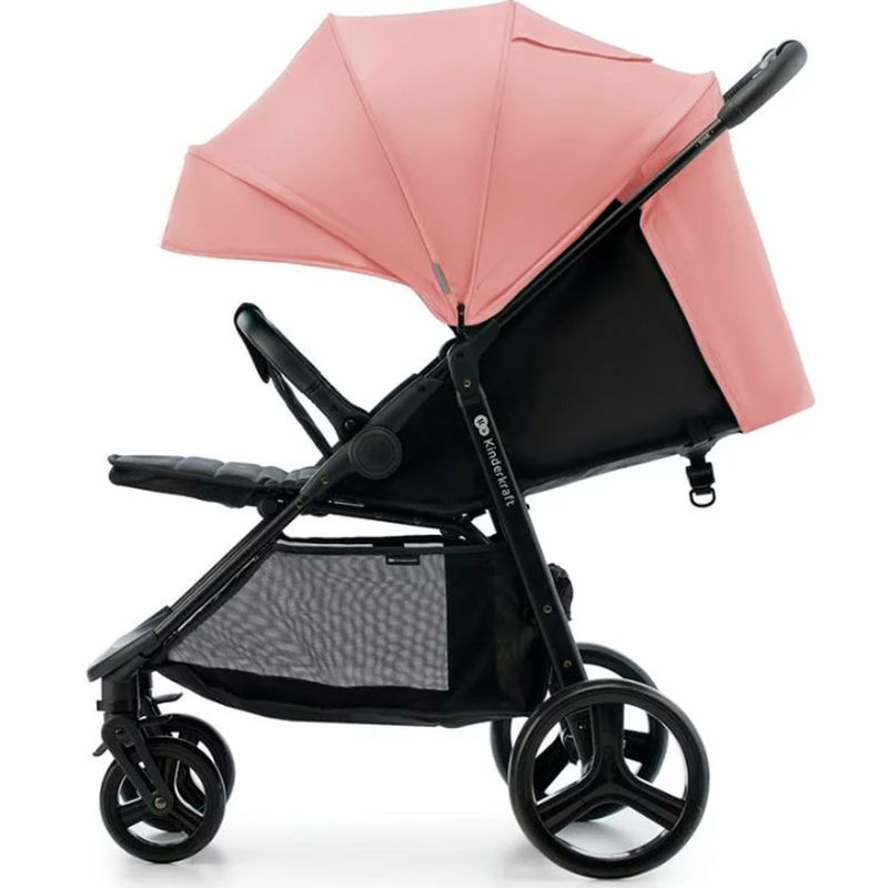 Silla-paseo-Rine--22kg-Pink_6