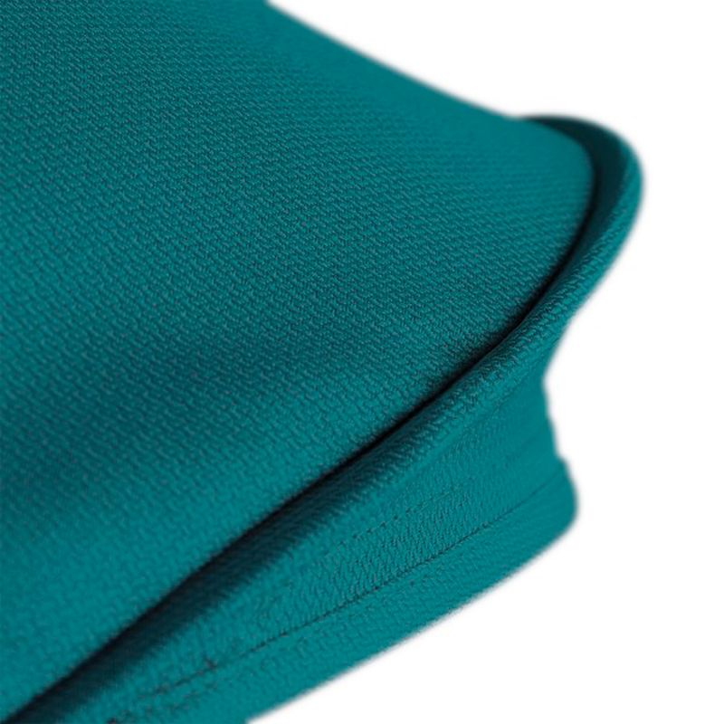 Silla-paseo-Minimum-Plus-Space--22kg-Verde_6