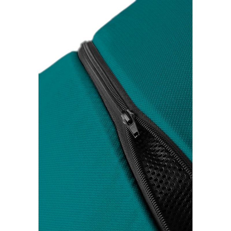 Silla-paseo-Minimum-Plus-Space--22kg-Verde_7