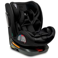 silla-coche-giratoria-aruna-de-40-a-150-cm-negra-177581-1