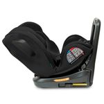 Silla-coche-Giratoria-Aruna-de-40-a-150-cm-negra_4