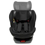 Silla-coche-Giratoria-Aruna-de-40-a-150-cm-negra_7