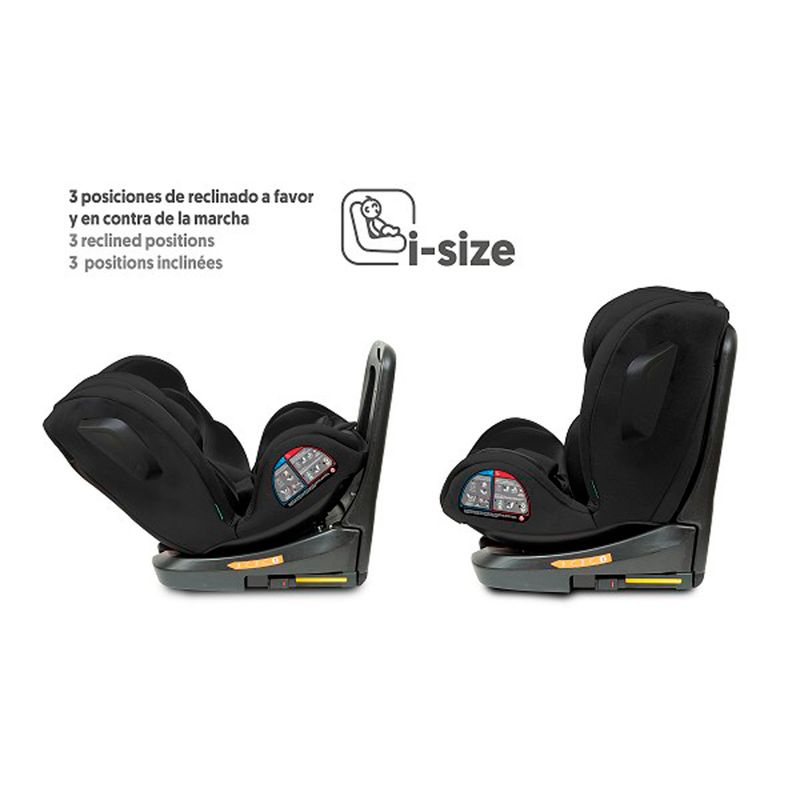 Silla-coche-Giratoria-Aruna-de-40-a-150-cm-negra_12