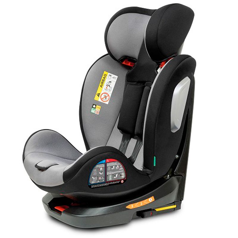 Silla-coche-Giratoria-Aruna-de-40-a-150cm-Gris_7