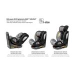 Silla-coche-Giratoria-Aruna-de-40-a-150cm-Gris_12