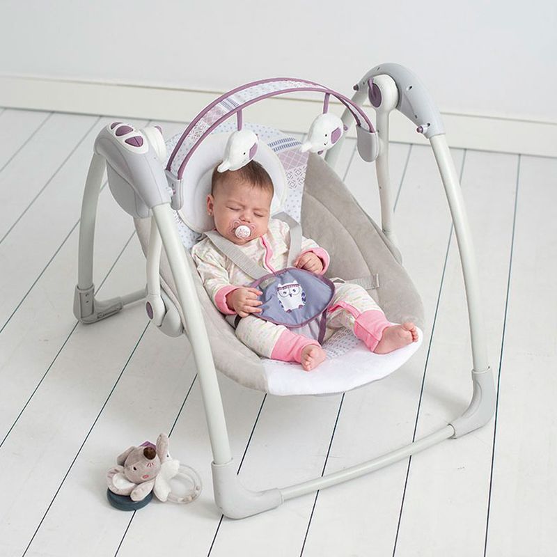 Columpio-Bebe-musical-Rosa-Hammock_3