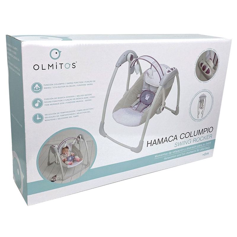Columpio-Bebe-musical-Rosa-Hammock_7