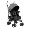 silla-paseo-6m-beetle-gris-171321-1