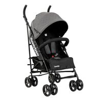 silla-paseo-6m-beetle-gris-171321-1