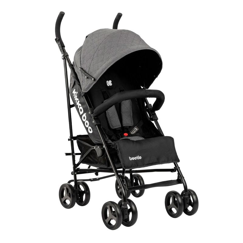 Silla-paseo--6M-Beetle-Gris
