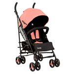 Silla-paseo--6M-Beetle-Rosa