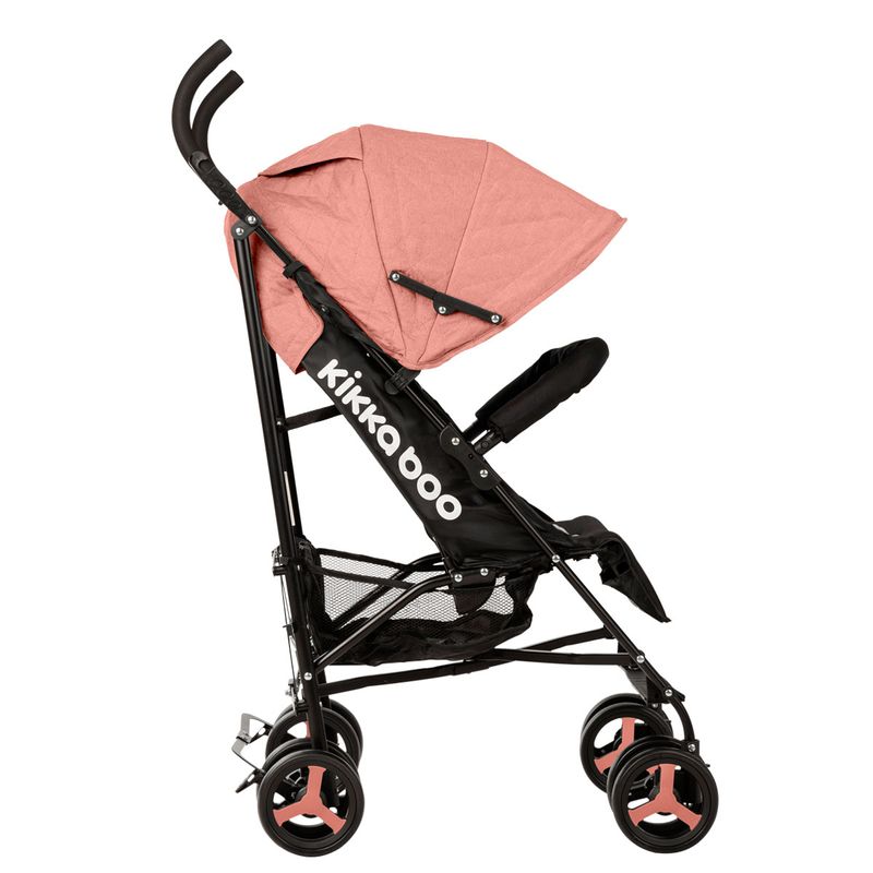 Silla-paseo--6M-Beetle-Rosa_2