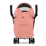 Silla-paseo--6M-Beetle-Rosa_4