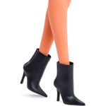 Barbie-Basics-Signature-Modelo-01-Muñeca-de-Coleccionista-con-Pelo-Castaño_3
