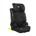 Silla-coche-Boston-Isize-Fix-75-150cm_2