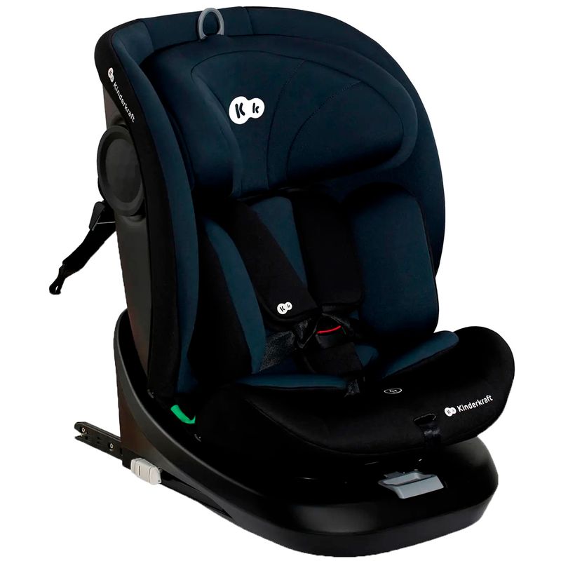 Silla-coche-I-Grow-i-Size-40-150-Top-Tether-black