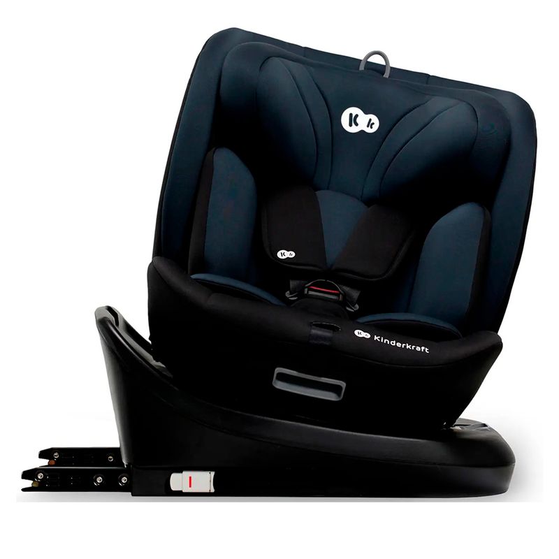 Silla-coche-I-Grow-i-Size-40-150-Top-Tether-black_2