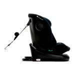 Silla-coche-I-Grow-i-Size-40-150-Top-Tether-black_4