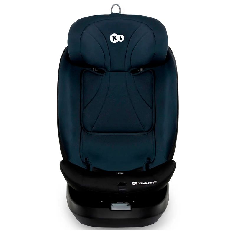 Silla-coche-I-Grow-i-Size-40-150-Top-Tether-black_5