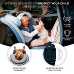 Silla-coche-I-Grow-i-Size-40-150-Top-Tether-black_9