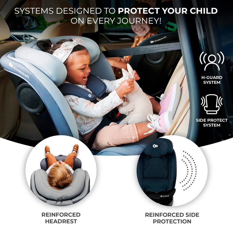Silla-coche-I-Grow-i-Size-40-150-Top-Tether-black_9