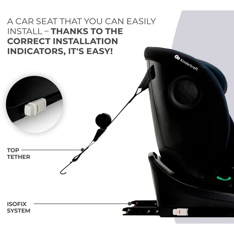 Silla-coche-I-Grow-i-Size-40-150-Top-Tether-black_10