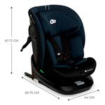 Silla-coche-I-Grow-i-Size-40-150-Top-Tether-black_13