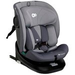 Silla-coche-I-Grow-i-Size-40-150-Top-Tether-Gris