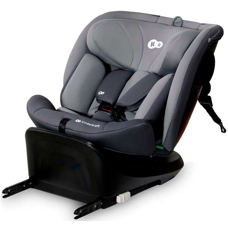 Silla-coche-I-Grow-i-Size-40-150-Top-Tether-Gris_1