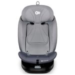 Silla-coche-I-Grow-i-Size-40-150-Top-Tether-Gris_5