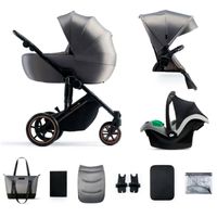 cochecito-3-piezas-prime-2-isize-grey-173304-1