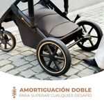Cochecito-3-piezas-Prime-2-Isize-Grey_4