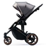 Cochecito-3-piezas-Prime-2-Isize-Grey_5