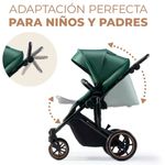 Cochecito-3-piezas-Prime-2-Isize-Grey_7