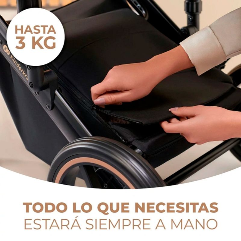 Cochecito-3-piezas-Prime-2-Isize-Grey_10