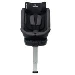 Silla-coche-Saturn-40-150cm-Isize-c--pata-Black_1