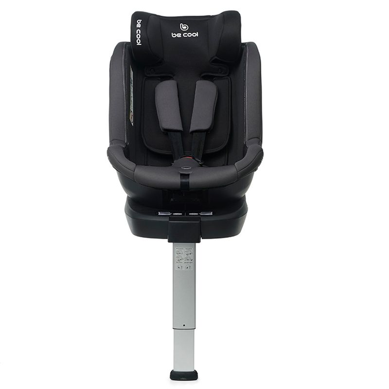 Silla-coche-Saturn-40-150cm-Isize-c--pata-Black_1