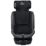 Silla-coche-Saturn-40-150cm-Isize-c--pata-Black_2
