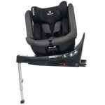 Silla-coche-Saturn-40-150cm-Isize-c--pata-Black_3