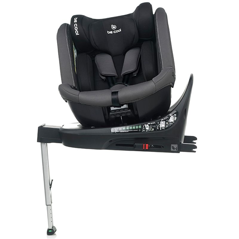 Silla-coche-Saturn-40-150cm-Isize-c--pata-Black_3