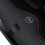 Silla-coche-Saturn-40-150cm-Isize-c--pata-Black_4