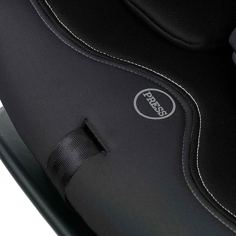 Silla-coche-Saturn-40-150cm-Isize-c--pata-Black_4