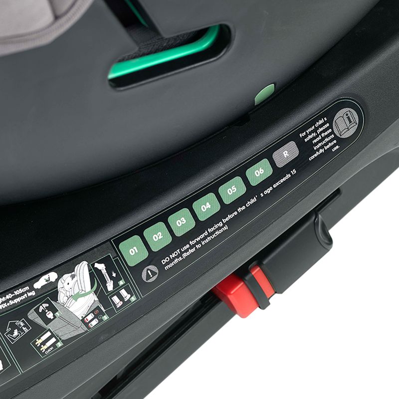 Silla-coche-Saturn-40-150cm-Isize-c--pata-Black_5