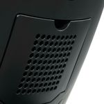 Silla-coche-Saturn-40-150cm-Isize-c--pata-Black_6