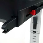 Silla-coche-Saturn-40-150cm-Isize-c--pata-Black_7