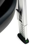 Silla-coche-Saturn-40-150cm-Isize-c--pata-Black_9