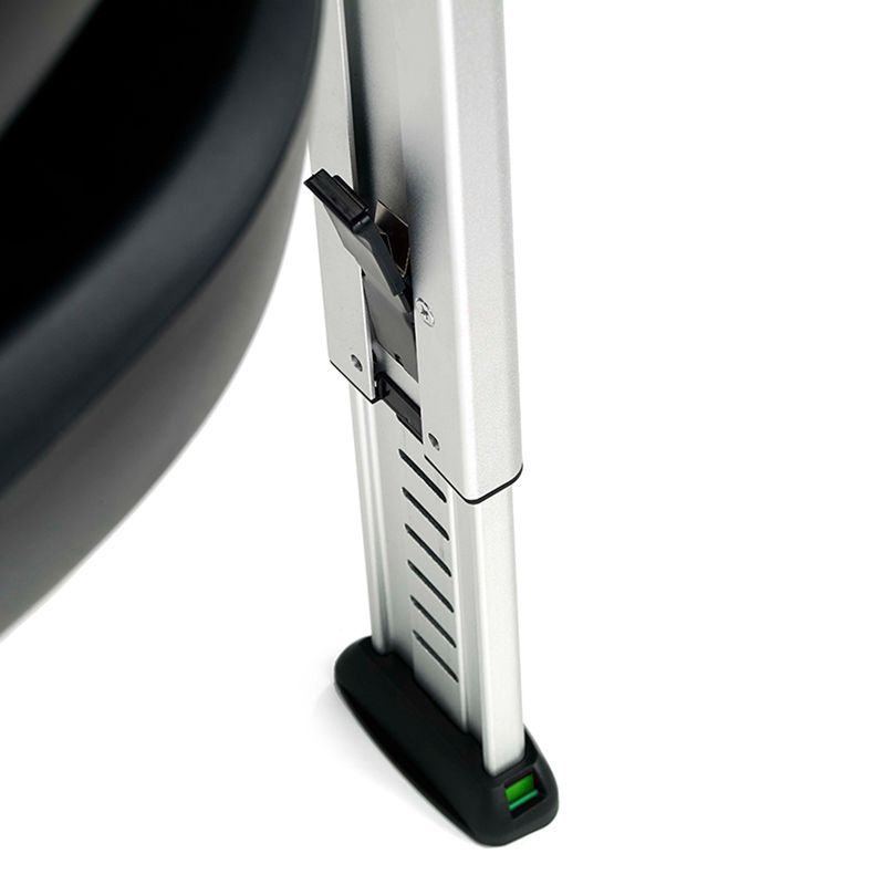 Silla-coche-Saturn-40-150cm-Isize-c--pata-Black_9
