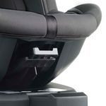 Silla-coche-Saturn-40-150cm-Isize-c--pata-Black_10